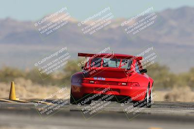 media/Dec-13-2025-PCA San Diego (Sat) [[71f2fcee4c]]/2-Red Group/Session 3 (Turn 16)/